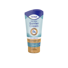 TENA PROSKIN BARRIER CREAM SUOJAVOIDE 150 ML