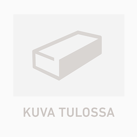 PerfectionPlus väliaik paikka-aine 8 g